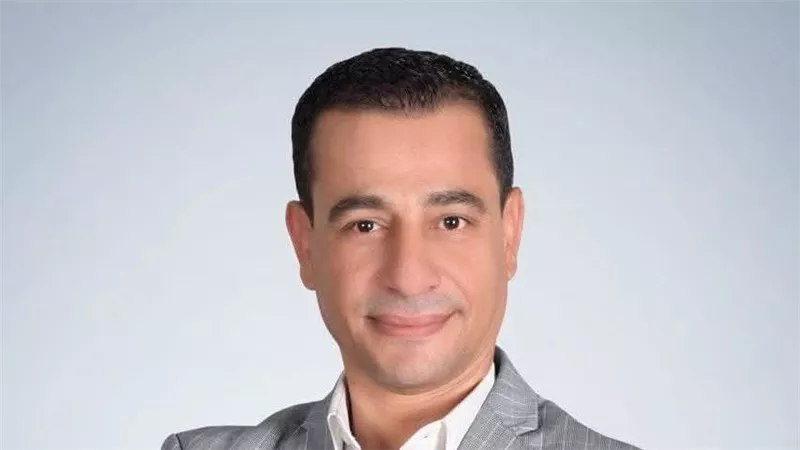 تحت إشراف هشام عطوة.. أسبوع حافل على مسارح البيت الفني للمسرح