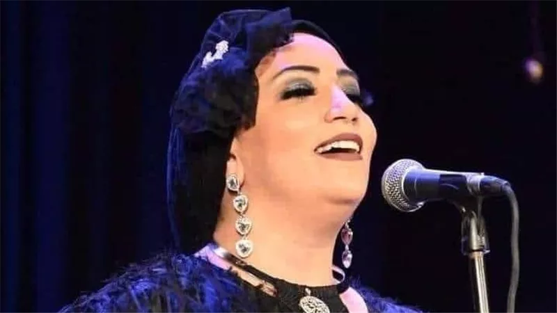 دار الأوبرا المصرية تنظم حفلا للتراث الغنائي بمعهد الموسيقى العربية