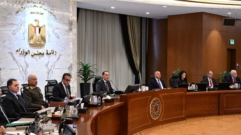 خطة الحكومة لتمكين 13 مليون شاب وفتاة بحلول 2027