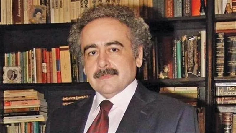 اتحاد كتاب مصر يستعرض إنجازاته القومية والثقافية ويكرم الرواد