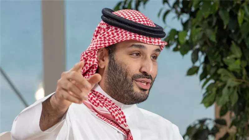 السعودية تلغي المقابل المالي على العمالة الوافدة في المنشآت الصناعية