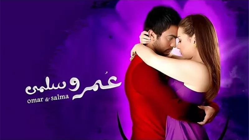 عروسة.. أحدث لقاء لـ مي عزالدين وملك زاهر بعد 12 سنة على فيلم عمر وسلمى