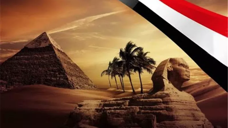 المجالس التصديرية تطالب بمبادرة بفائدة أقل وتعزيز الشراكات مع الوزارات