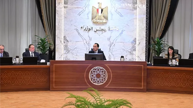 تعليمات جديدة بشأن التخلص من الخردة بالجهات الحكومية