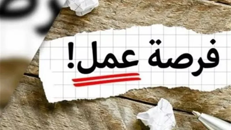 الكنيسة تنظم ملتقى توظيفي بـ«أبو قرقاص» لدعم الشباب.. اعرف الموعد والمكان