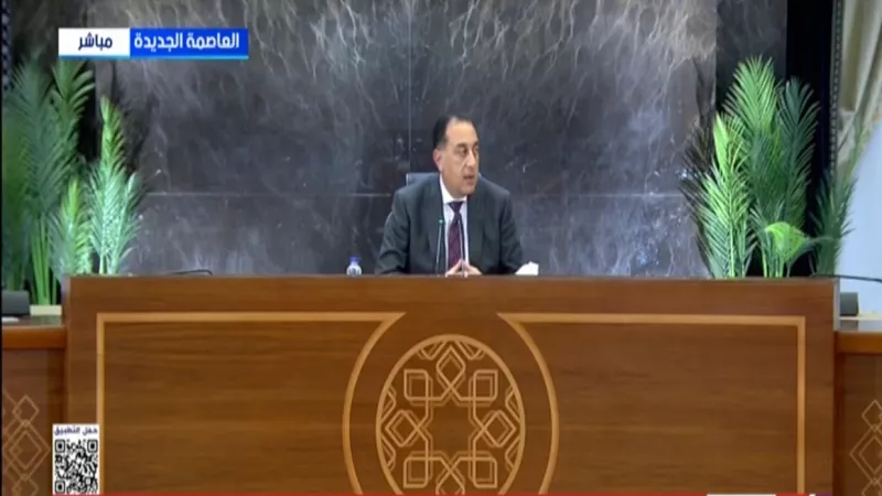  30% من المصريين تحت خط الفقر.. والحكومة تعمل على رفع الأجور وخفض الأسعار