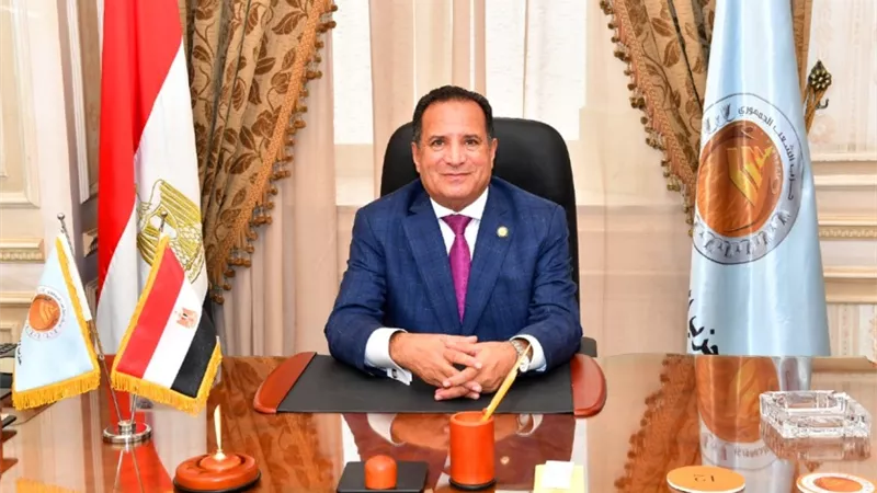 حزب الشعب الجمهوري: مصنع إنتاج الألواح والوحدات الشمسية يوفر 840 فرصة عمل