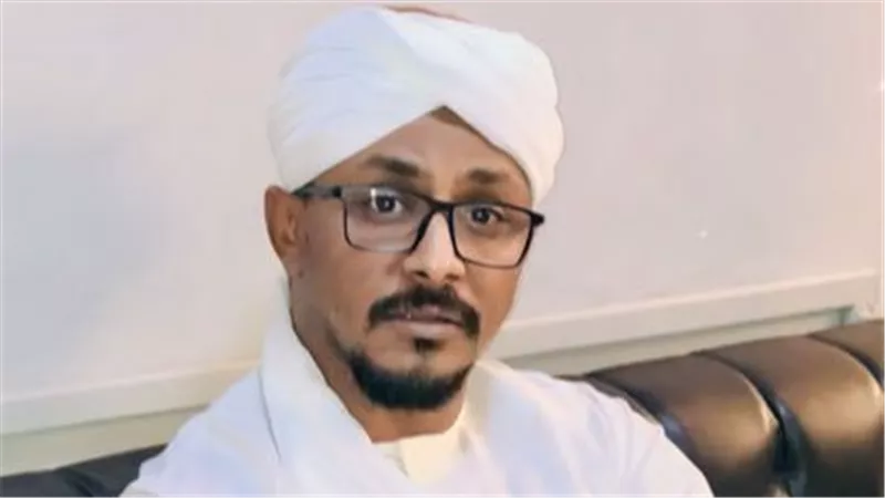 المفكر السوداني مكاوي الملك: استمرار الحرب يهدد أمن البحر الأحمر|خاص
