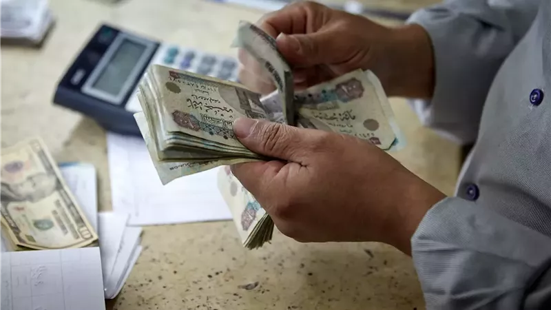  القطاع الخاص يعود للواجهة.. شراكات الدولة ترسم مستقبل النمو الاقتصادي  