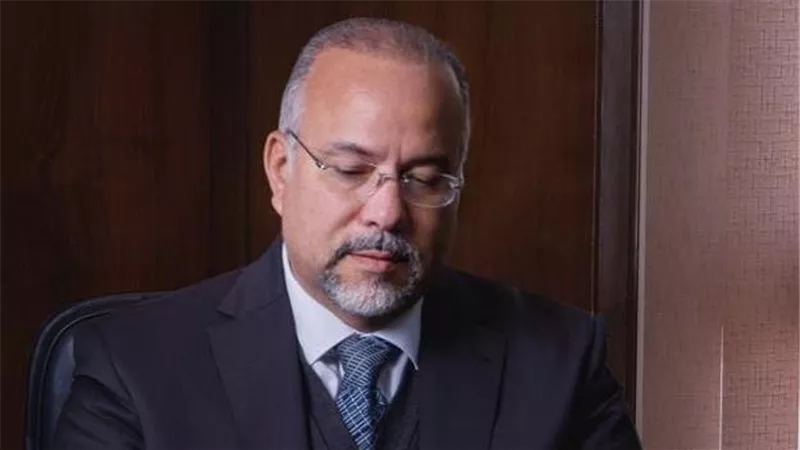 المادة 25 من «مكافحة جرائم تقنية المعلومات».. حماية قيم أم تهديد للحرية؟