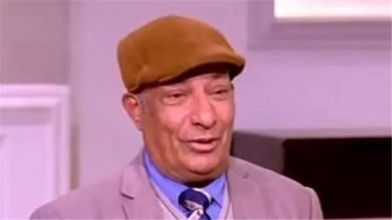  صالون محمود سعيد الثقافي ينظم حفل تأبين للشاعر «فوزي خضر» غدا 