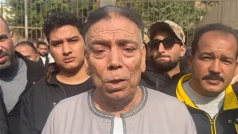 أزمة انتخابية على المكشوف.. مرشح يعلن الانسحاب ووزارة الداخلية تحسم الجدل