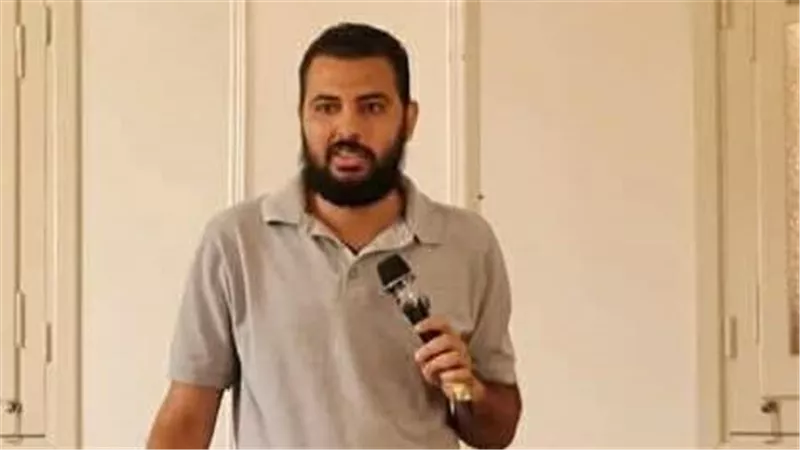 سيجارة فرط حطمت رأسه.. شاب يفقد حياته على أيدي بلطجية في الوادي الجديد