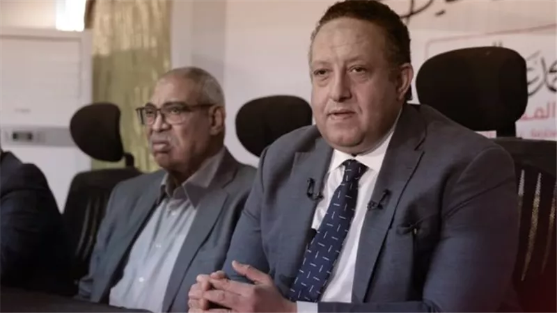 5 مطالب لـ«المهندسين» لإدارة انتخابات مجلس النقابة| خاص