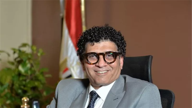 الأوبرا تواجه انتقادات بسبب مهرجان القاهرة للفيلم القصير|تفاصيل