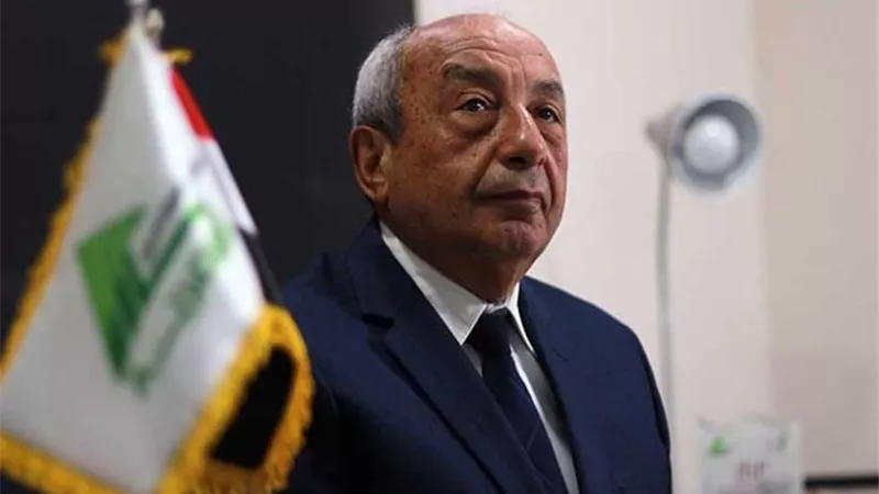 معركة النزاهة تسبق انتخابات نقابة المهندسين 2026| خاص