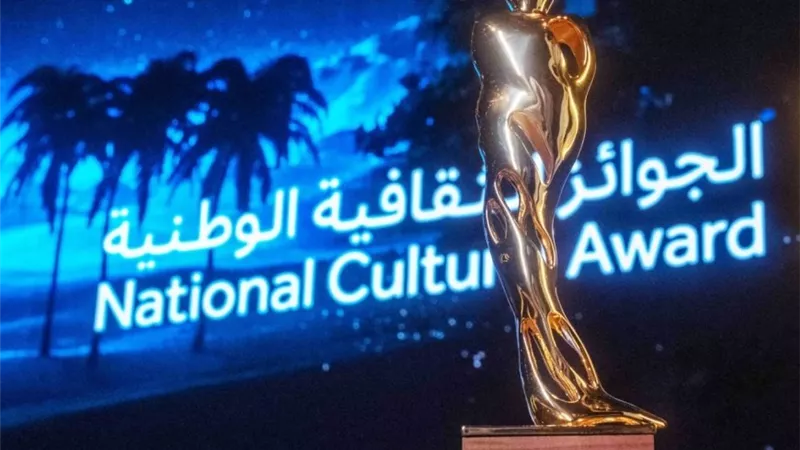 الجوائز الثقافية العربية 2025.. بين تكريم الإبداع وجدلية الإنصاف والإقصاء