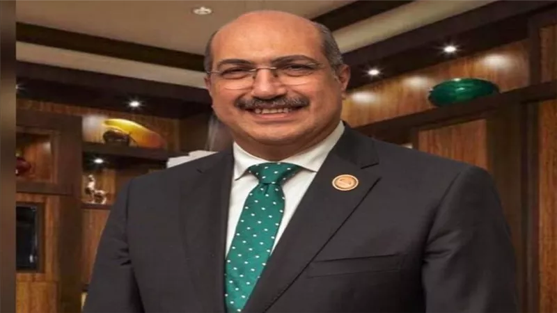 النائب إيهاب وهبة: العزوف عن المشاركة في الانتخابات يُضعف التمثيل النيابي