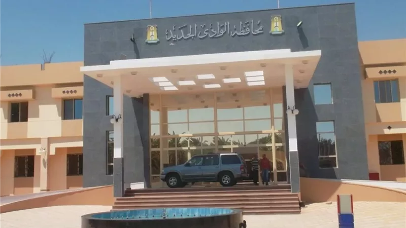 «الثقافة» تعلن موعد انطلاق الملتقى الثقافي للشباب «واحات الفن والإبداع»
