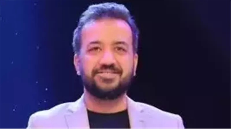 أحمد فؤاد: عائلة 