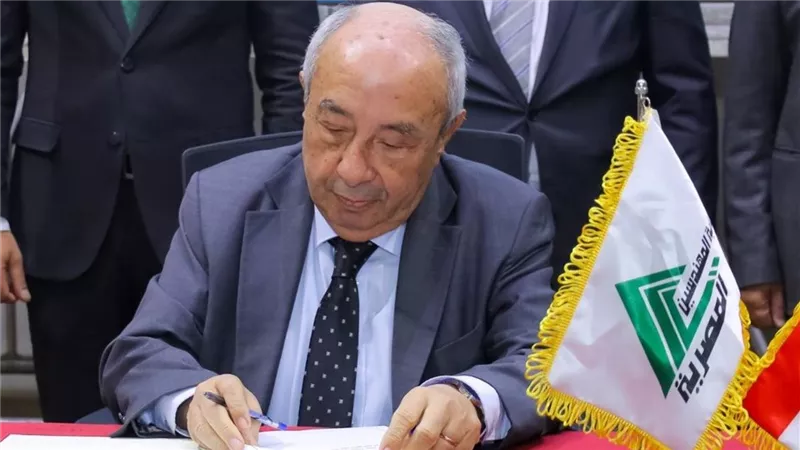 تأجيل أم تبكير؟.. «المهندسين» تنتظر فتوى قانونية لحسم موعد الانتخابات| خاص