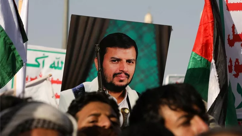 تقرير لمركز باستيت: تحولات الخطاب السياسي العراقي تجاه حزب الله والحوثيين