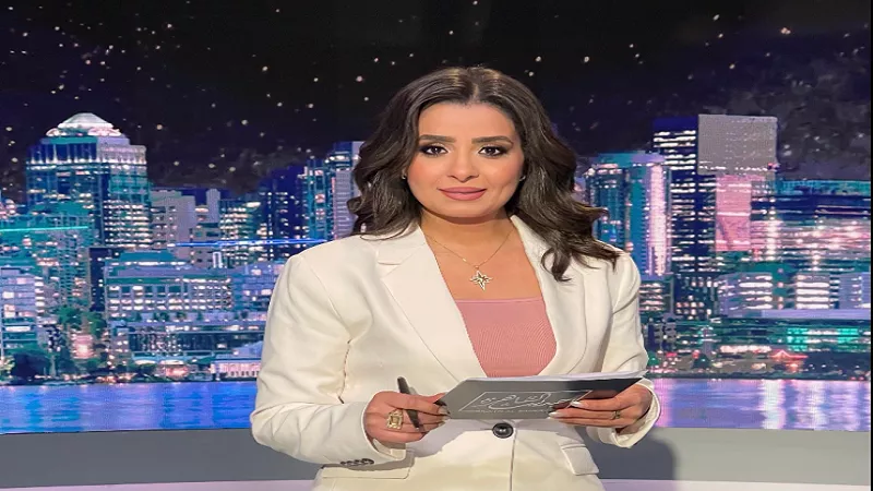 هند الضاوي: خطة أمريكية لتلميع إسرائيل عبر تدريب 100 ألف إنجيلي|فيديو