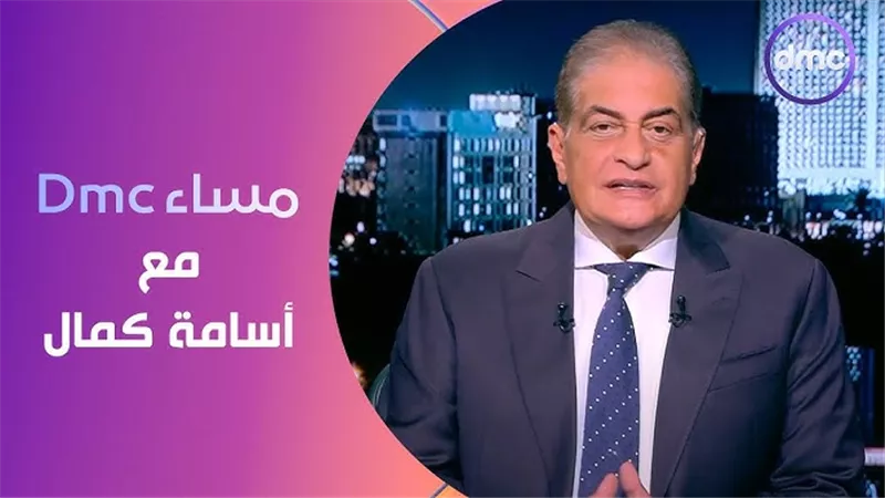 أسامة كمال: تطورات نفسية لجنود الاحتلال وتغييرات لافتة في الخطاب الدولي