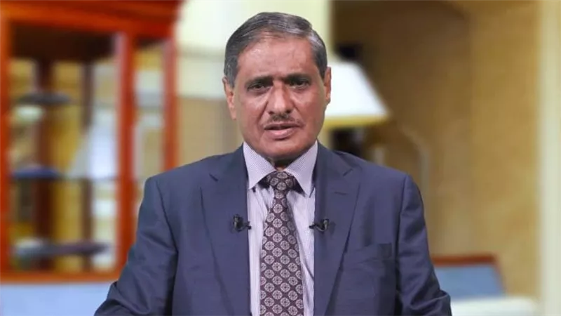 محافظ حضرموت السابق: أرضنا ترفض الإرهاب ولا تسمح بإعادة تموضعه