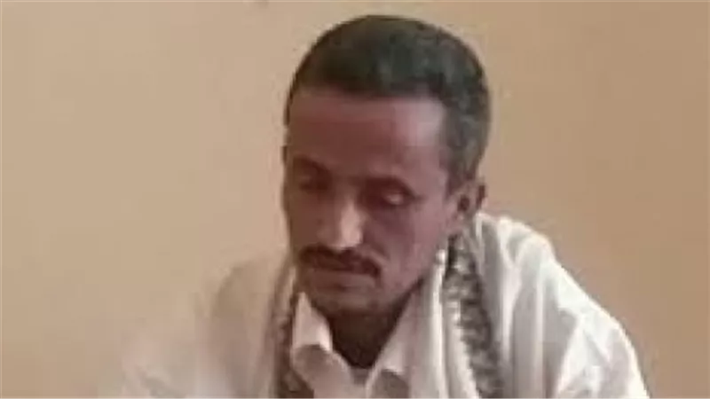 السويسي لـ«إيجبتك»: ما حدث فى حضرموت دليلًا واضحًا على إرادة الشعب الجنوبي