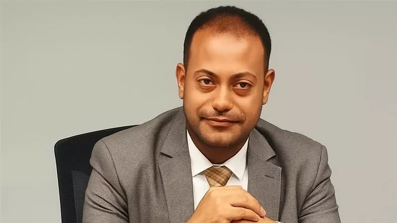 رئيس حزب مصر 2000: النظام الانتخابي الحالي فاقداً للمشروعية الشعبية