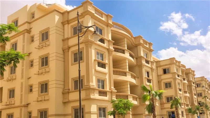 عضو «رجال الأعمال المصريين»: التمويل التقليدي لم يعد كافيًا لإنقاذ السوق 