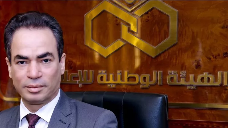 مسند الإمام الليث يتصدر التريند بعد إعلان المسلماني 