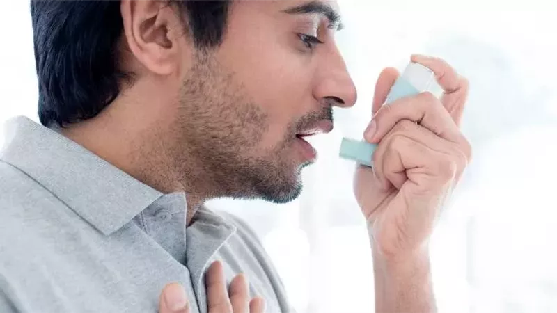 «الصحة» توجه تحذيرا عاجلا لمرضى الحساسية 