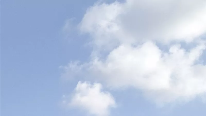  نهار دافئ وليل بارد.. تفاصيل طقس اليوم مع توقعات درجات الحرارة بالغربية
