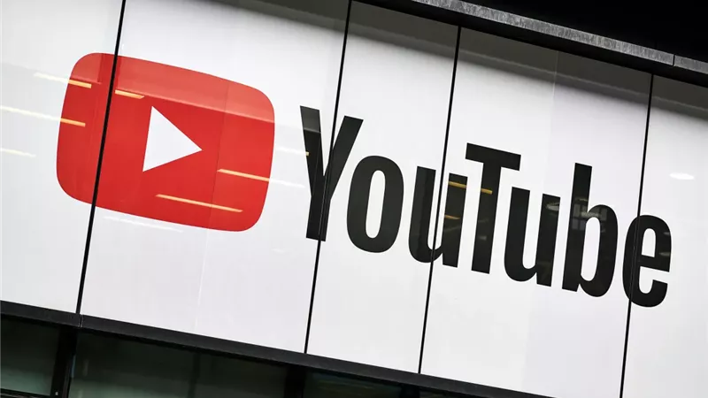 بعد 64 عامًا.. «Youtube» تطيح بـ«ABC» في بث حفلات توزيع جوائز الأوسكار