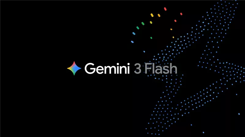 تعرف على طريقة استخدام تقنية «Gemini 3 Flash».. في التطبيق ومحرك البحث