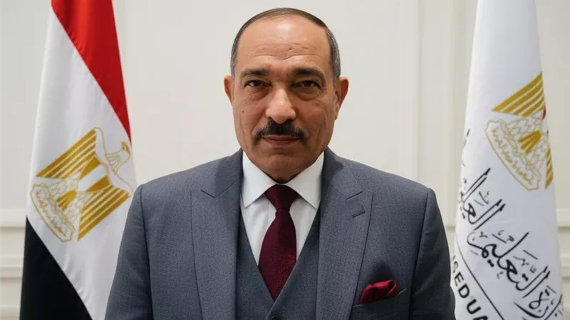 خطة حكومية جريئة تربط المعاهد العليا مباشرة بسوق العمل
