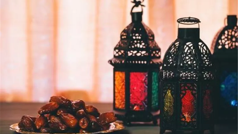 حكم تأجيل قضاء صيام رمضان لأكثر من عام.. دار الإفتاء ترد 