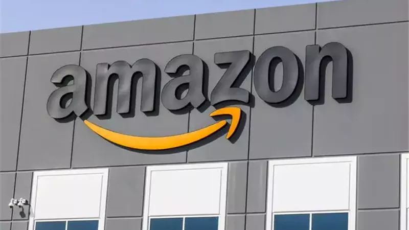 «Amazon» تجري تغييرات جذرية في فريق الذكاء الاصطناعي 
