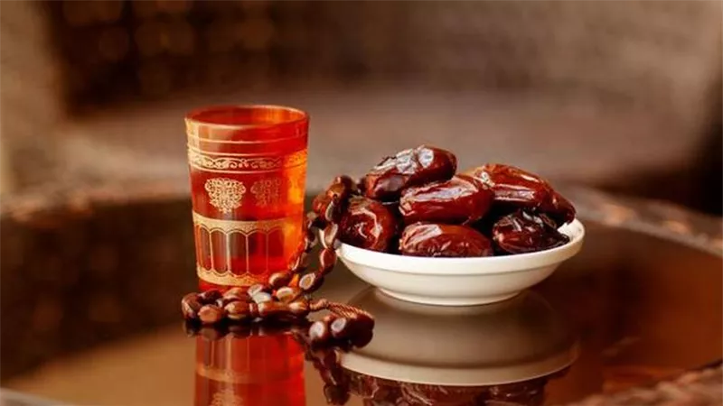 هل يجوز قضاء صيام رمضان في شهر رجب؟.. أمين الفتوى يجيب 