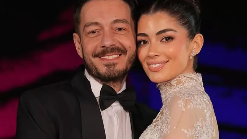 أبرزهم «محمد فراج وليلى زاهر».. الفنانون الأكثر حظاً في 2025