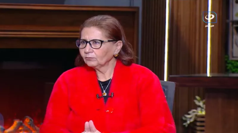 أستاذ اقتصاد: أعباء الديون في مصر وصلت إلى مستويات خطيرة| فيديو