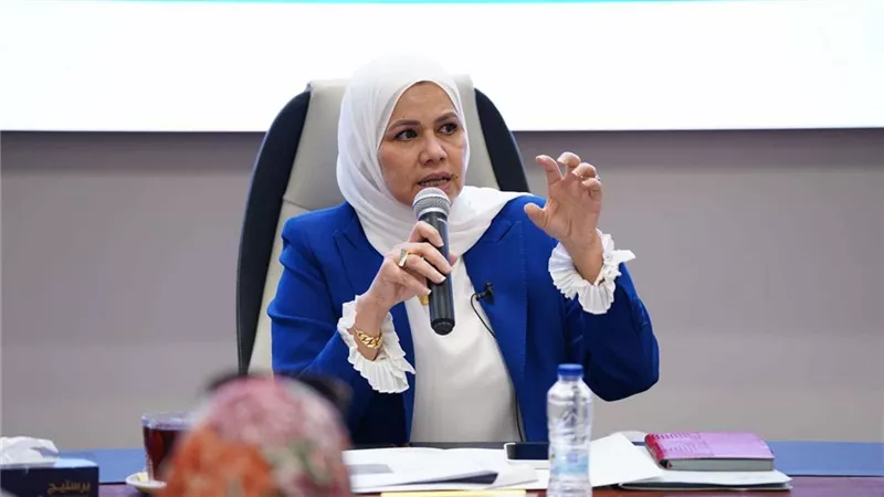   الضرائب تصدر تعليمات جديدة لتوحيد احتساب مقابل التأخير وتعزيز الشفافية