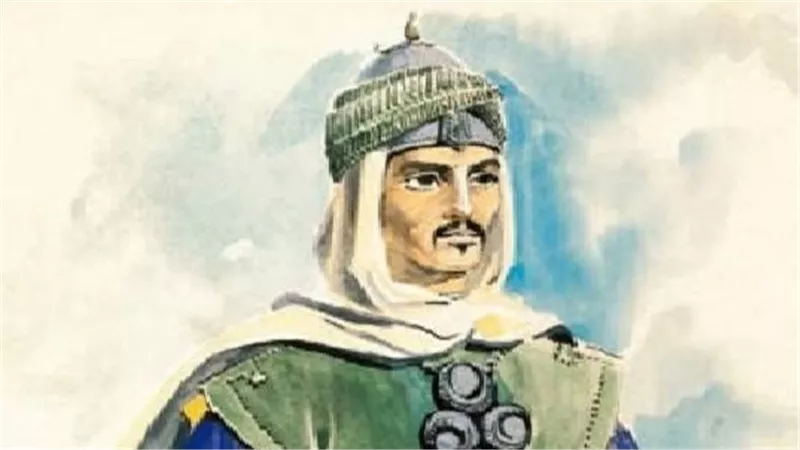 رحلة السلطان حسن بن قلاوون بين السلطة والعمارة والموت الغامض
