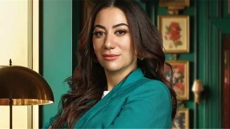 «عيارها فلت».. ردود فعل الجمهور على مشهد فدوى عابد في «لا ترد ولا تستبدل»