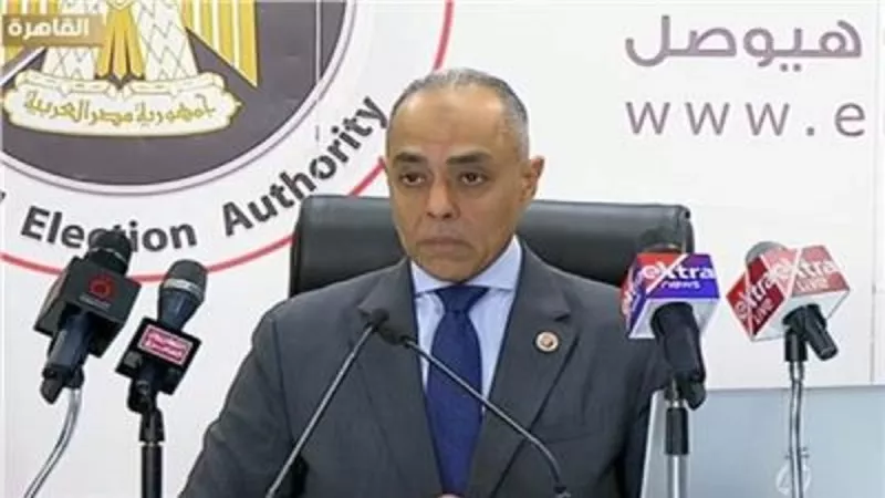 بنداري: المصريون لا يتوانون عن التفاعل والمشاركة في محطات تاريخية مهمة