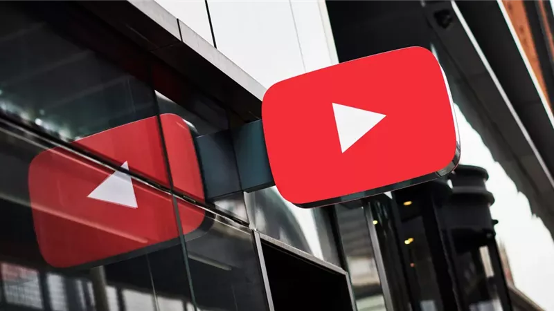 Youtube تعمل على سحب بيانات الموسيقي من قوائم بيلبورد