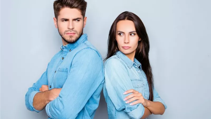 زوجة في دعوى خلع: «حماتي بتعايرني أني مخلفتش ولاغيين شخصيتي»