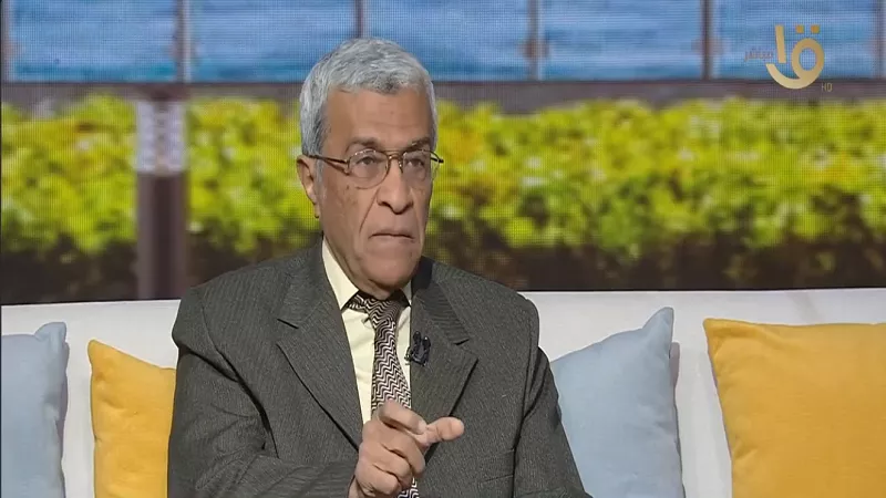  رحلة إبداع ثرية بين الثقافة والفن ساهمت في نشأة عبدالله أحمد «ميكي ماوس» 